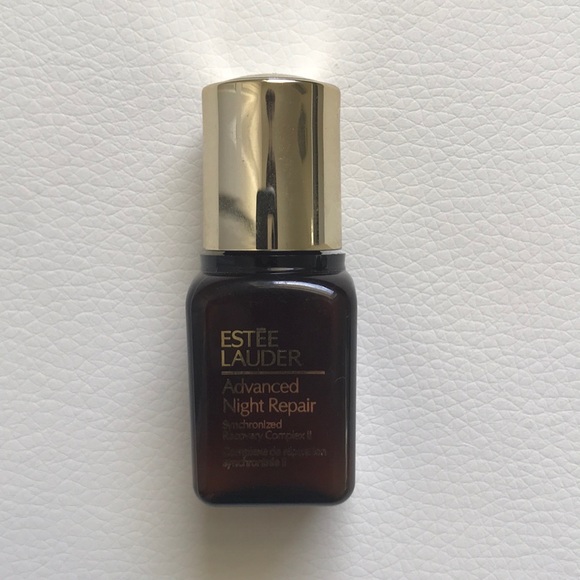 Estee Lauder Other - New ESTEE LAUDER night repair